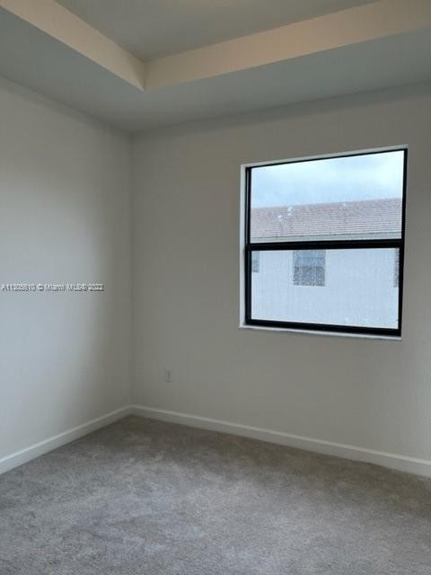 12973 Sw 233rd Ter - Photo 24