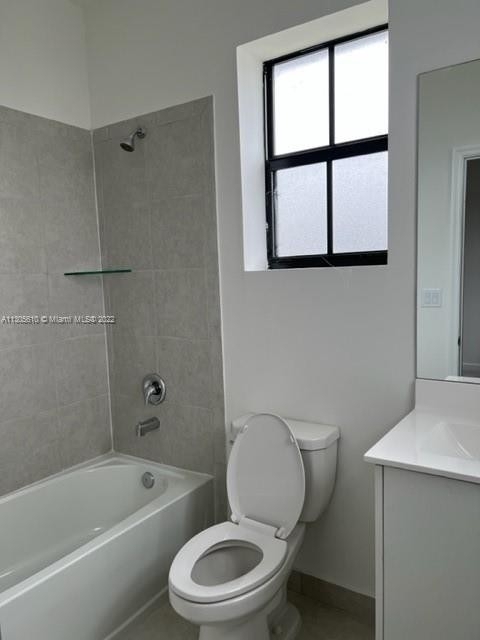 12973 Sw 233rd Ter - Photo 19