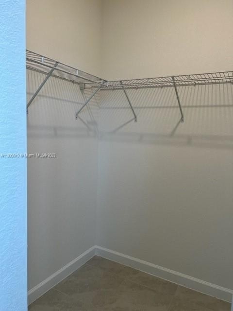 12973 Sw 233rd Ter - Photo 20