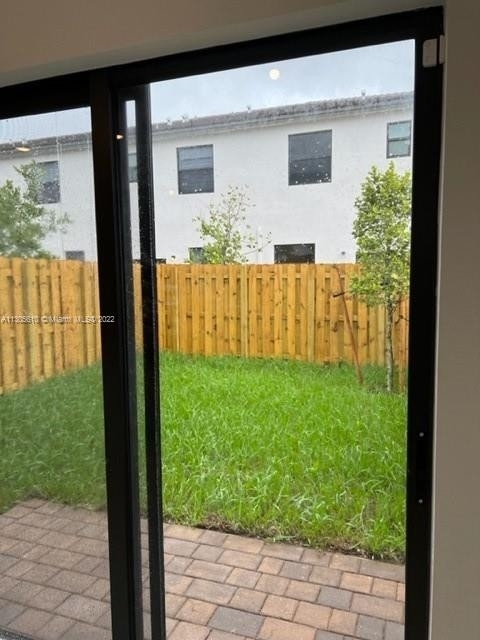 12973 Sw 233rd Ter - Photo 11