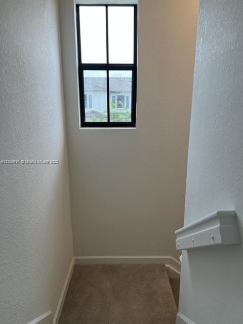 12973 Sw 233rd Ter - Photo 23