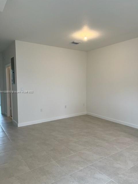 12973 Sw 233rd Ter - Photo 16