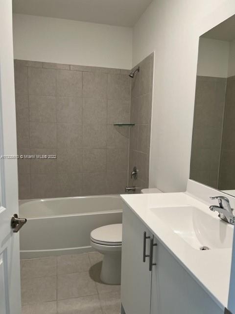 12973 Sw 233rd Ter - Photo 15