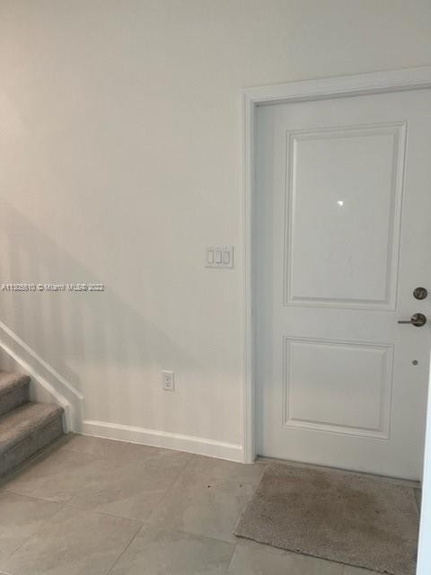 12973 Sw 233rd Ter - Photo 1