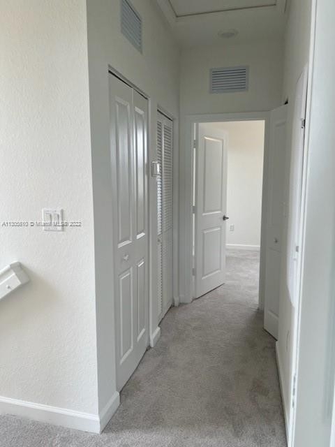 12973 Sw 233rd Ter - Photo 27