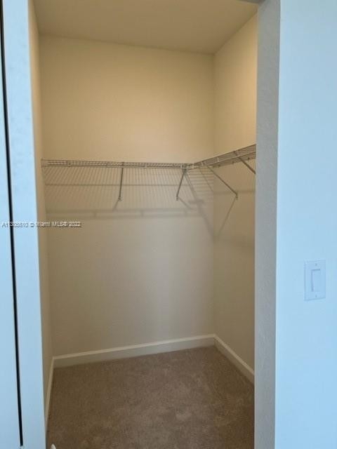 12973 Sw 233rd Ter - Photo 26