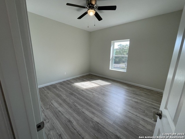 1226 Whispering Hills Dr - Photo 37