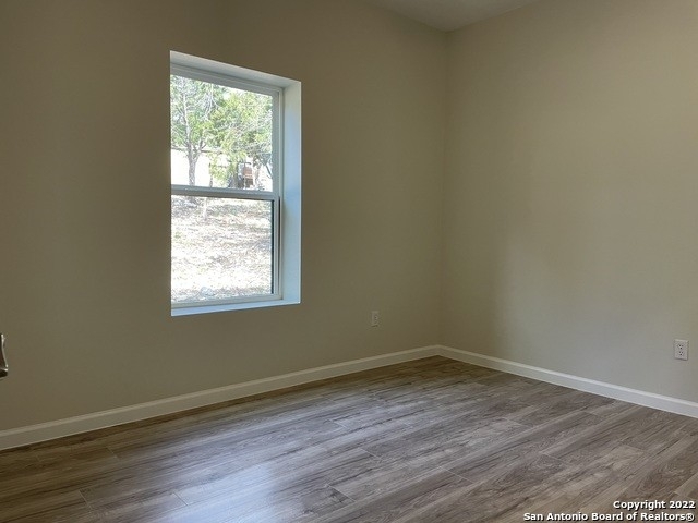 1226 Whispering Hills Dr - Photo 32