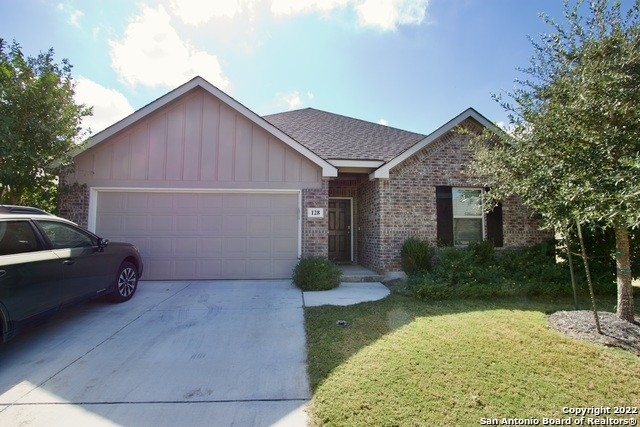 128 Destiny Dr - Photo 0