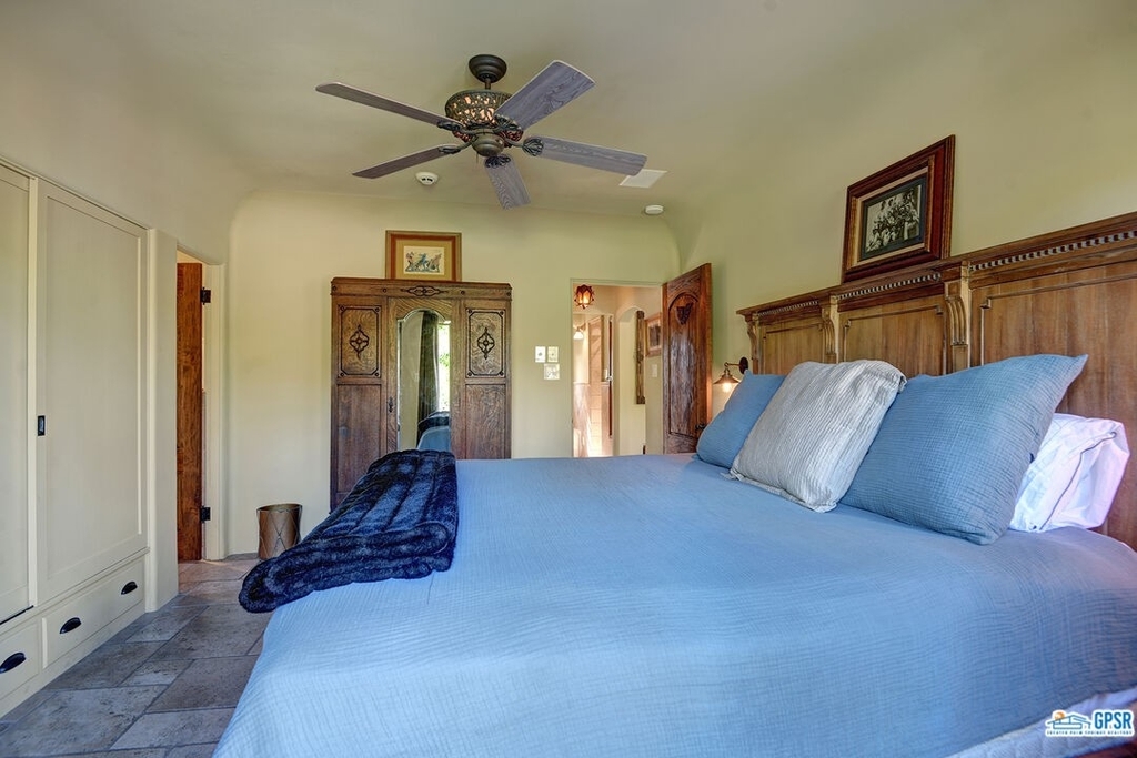 720  E Paseo El Mirador - Photo 18