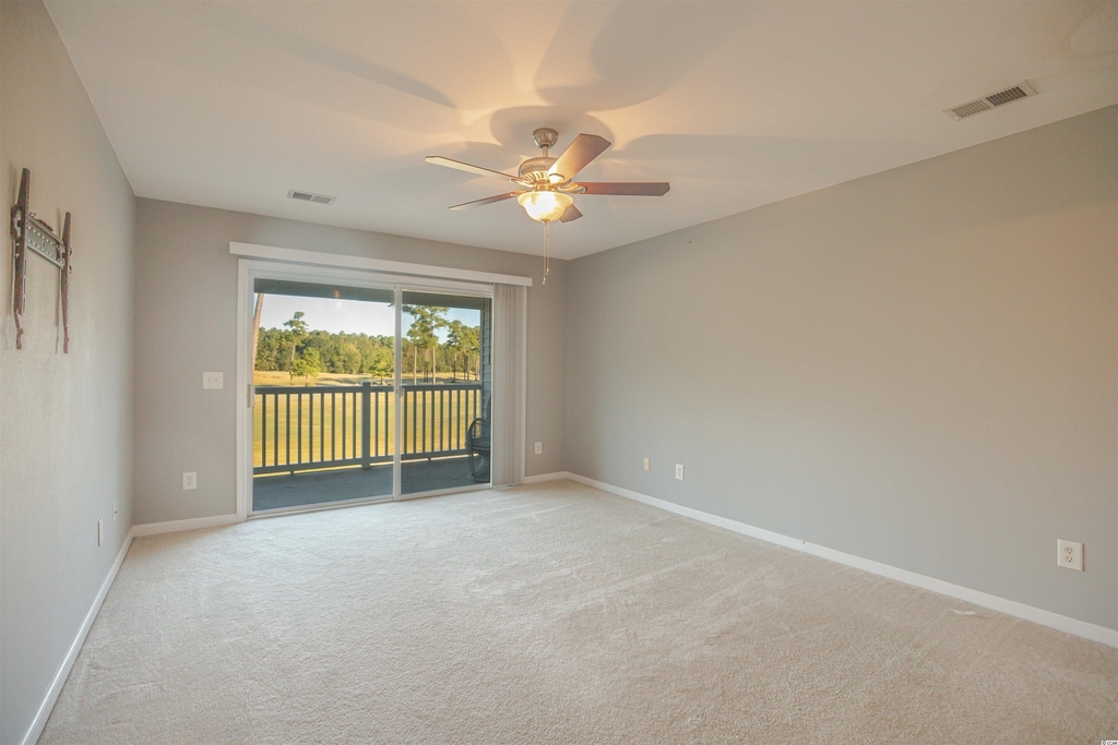 260 Connemara Dr. - Photo 19