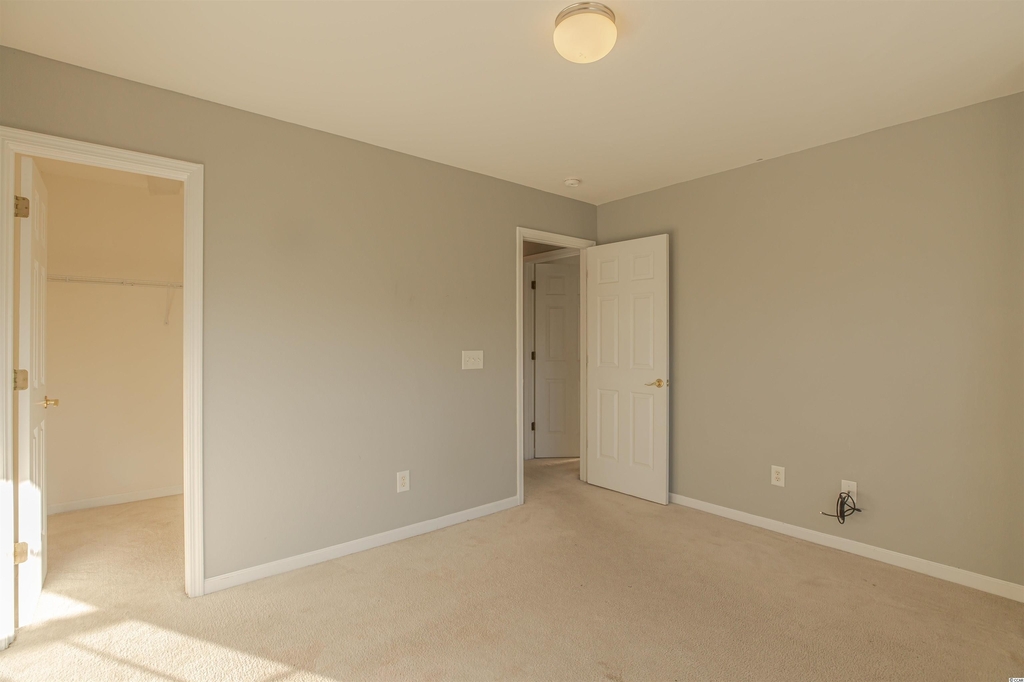 260 Connemara Dr. - Photo 29