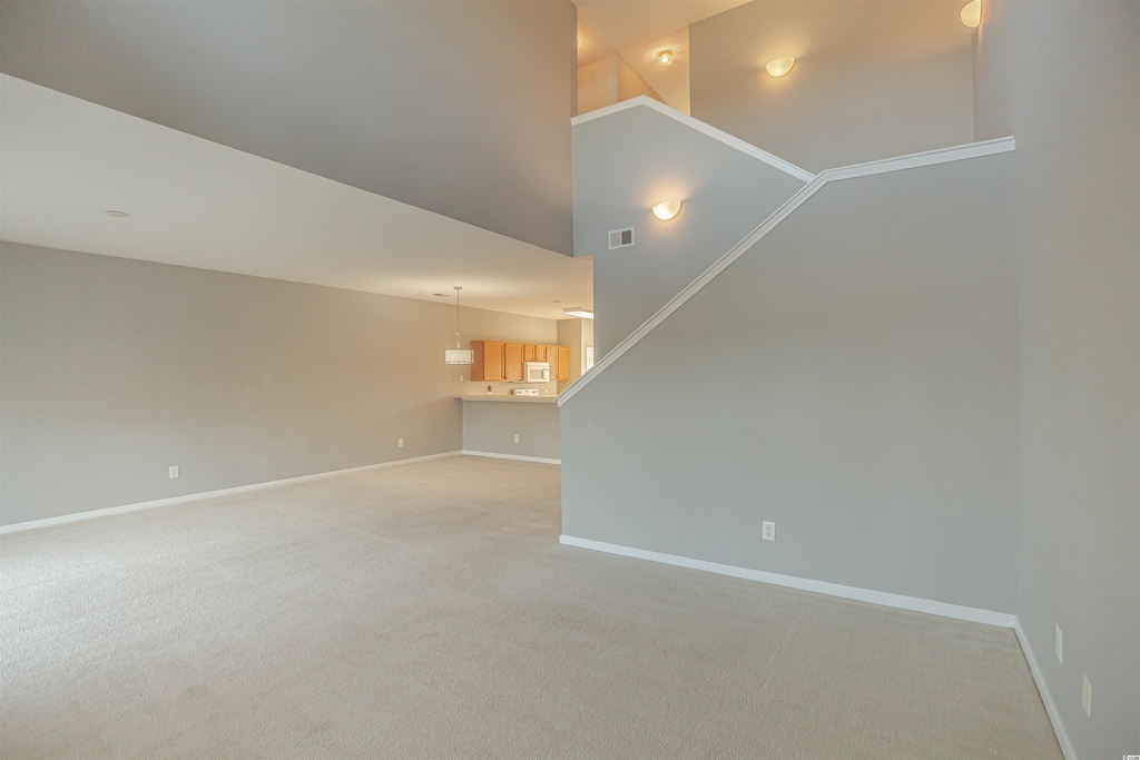 260 Connemara Dr. - Photo 17