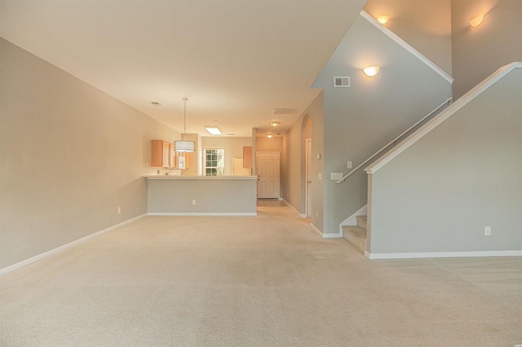 260 Connemara Dr. - Photo 11