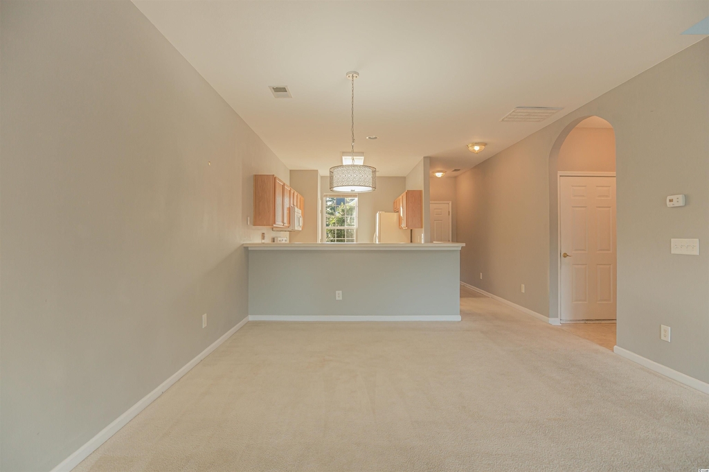 260 Connemara Dr. - Photo 12