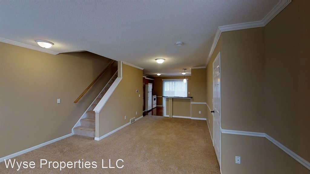 2365-2367 Sweet Home Rd. - Photo 1