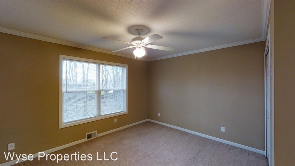 2365-2367 Sweet Home Rd. - Photo 10