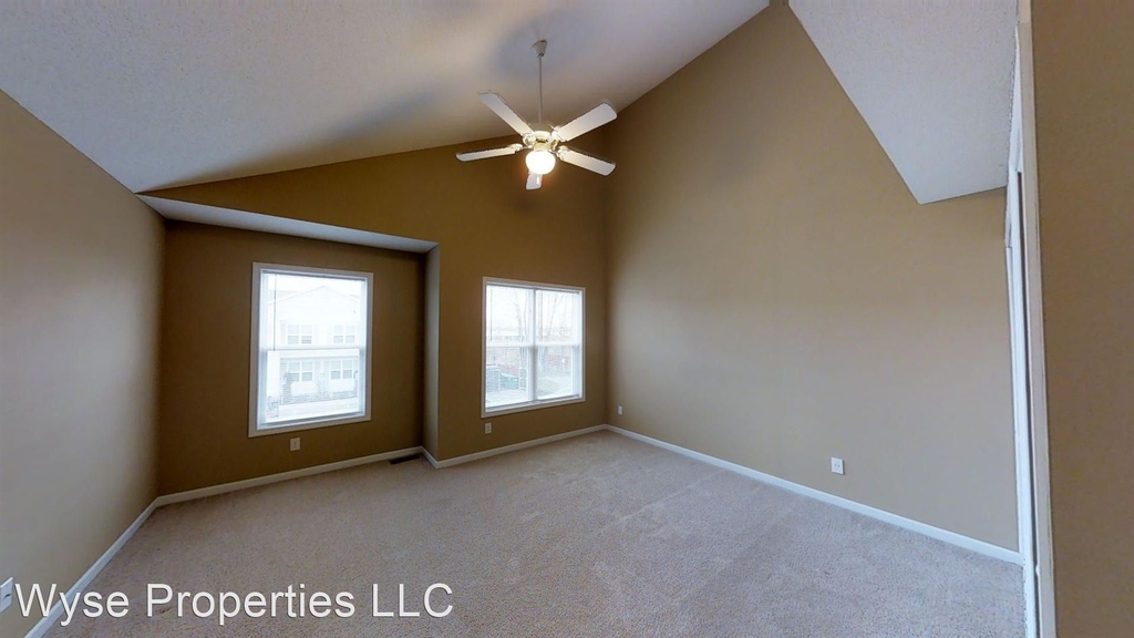 2365-2367 Sweet Home Rd. - Photo 13