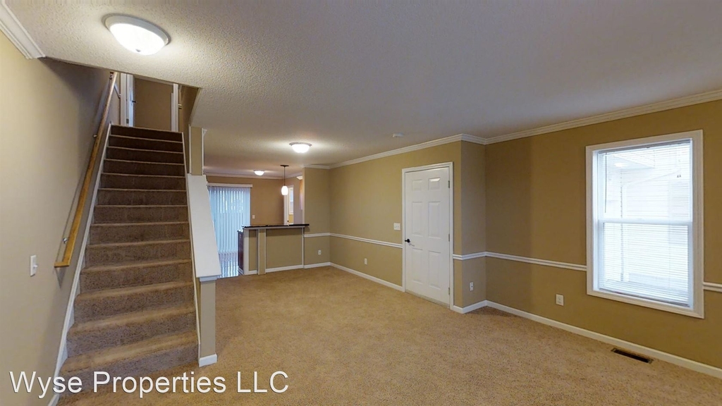 2365-2367 Sweet Home Rd. - Photo 29