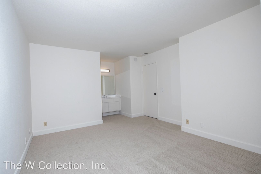 21216 Jasmines Way - Photo 20