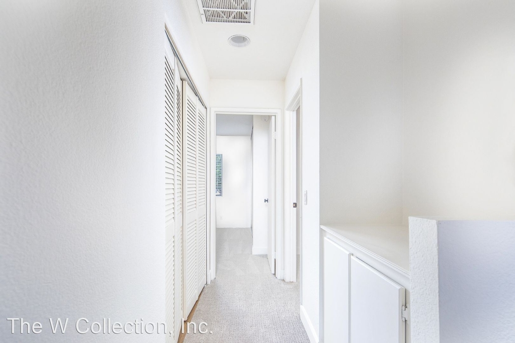 21216 Jasmines Way - Photo 10