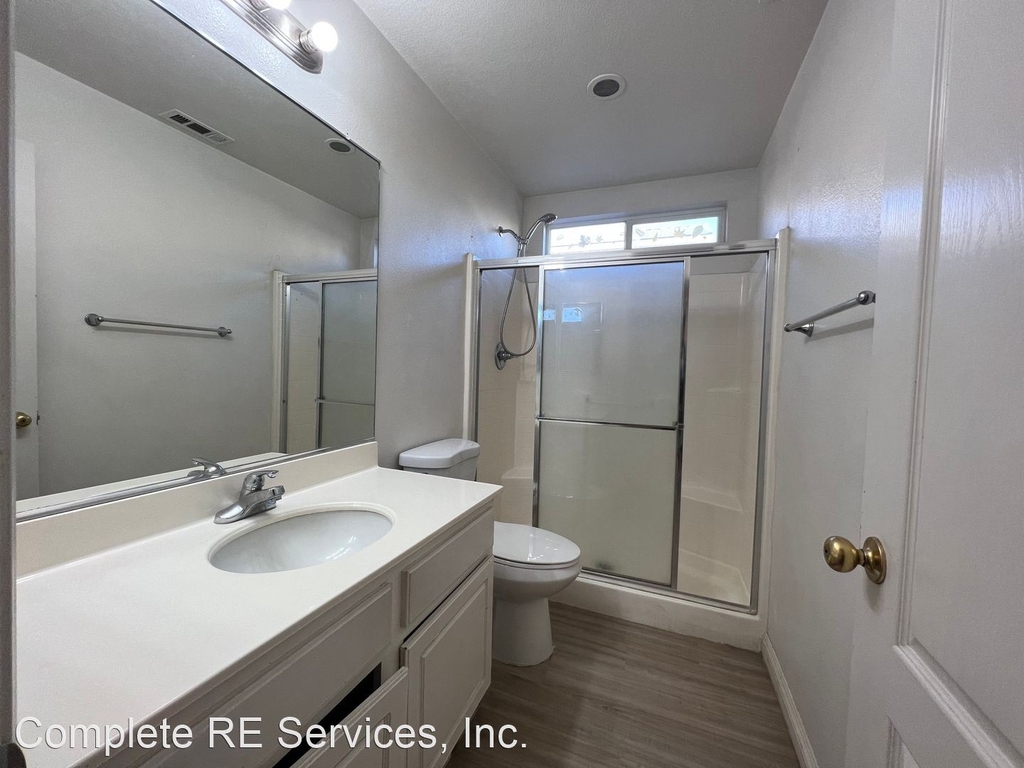 1712 Campanella Dr. - Photo 14