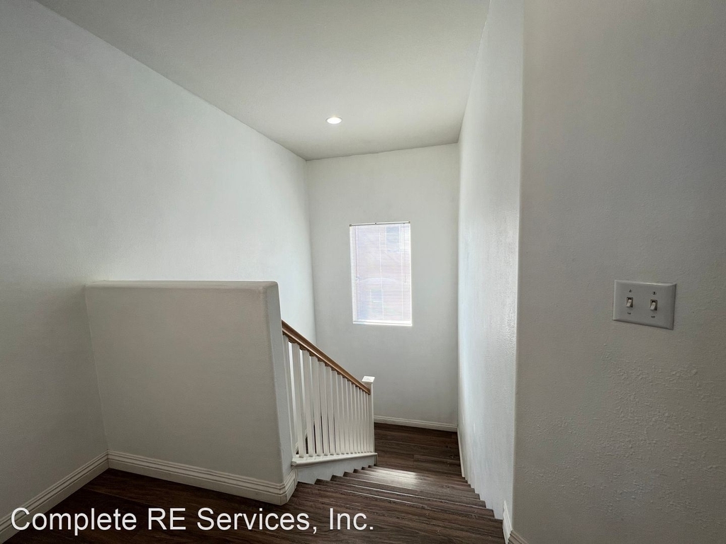 1712 Campanella Dr. - Photo 16