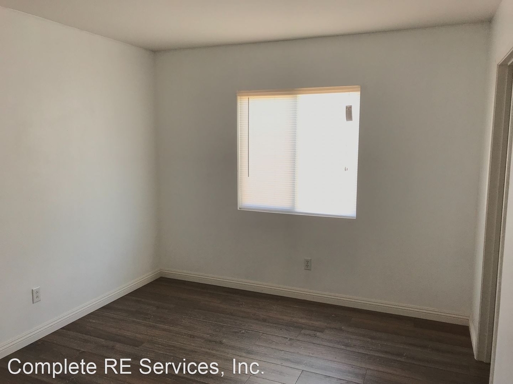 1712 Campanella Dr. - Photo 10