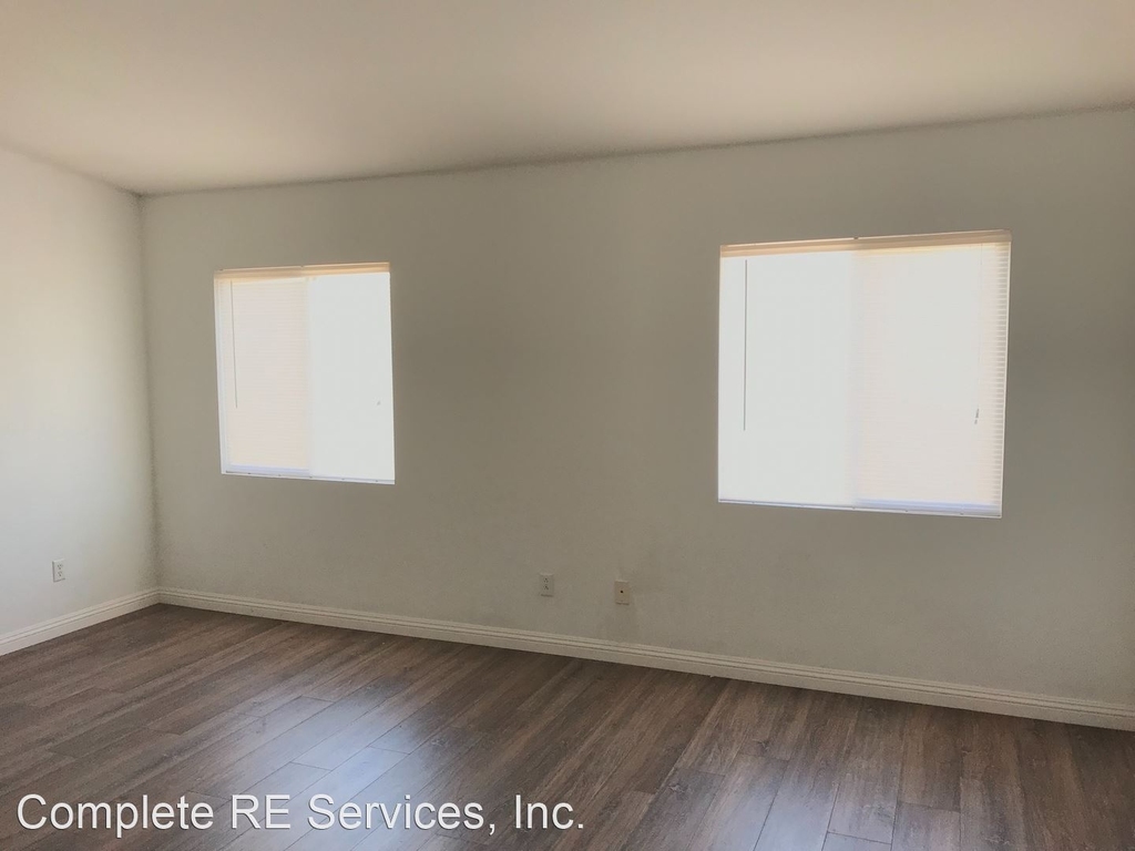 1712 Campanella Dr. - Photo 11