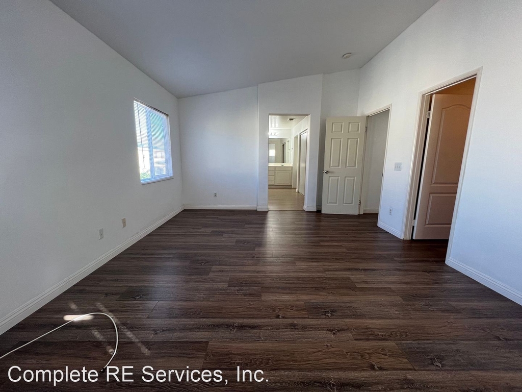 1712 Campanella Dr. - Photo 23