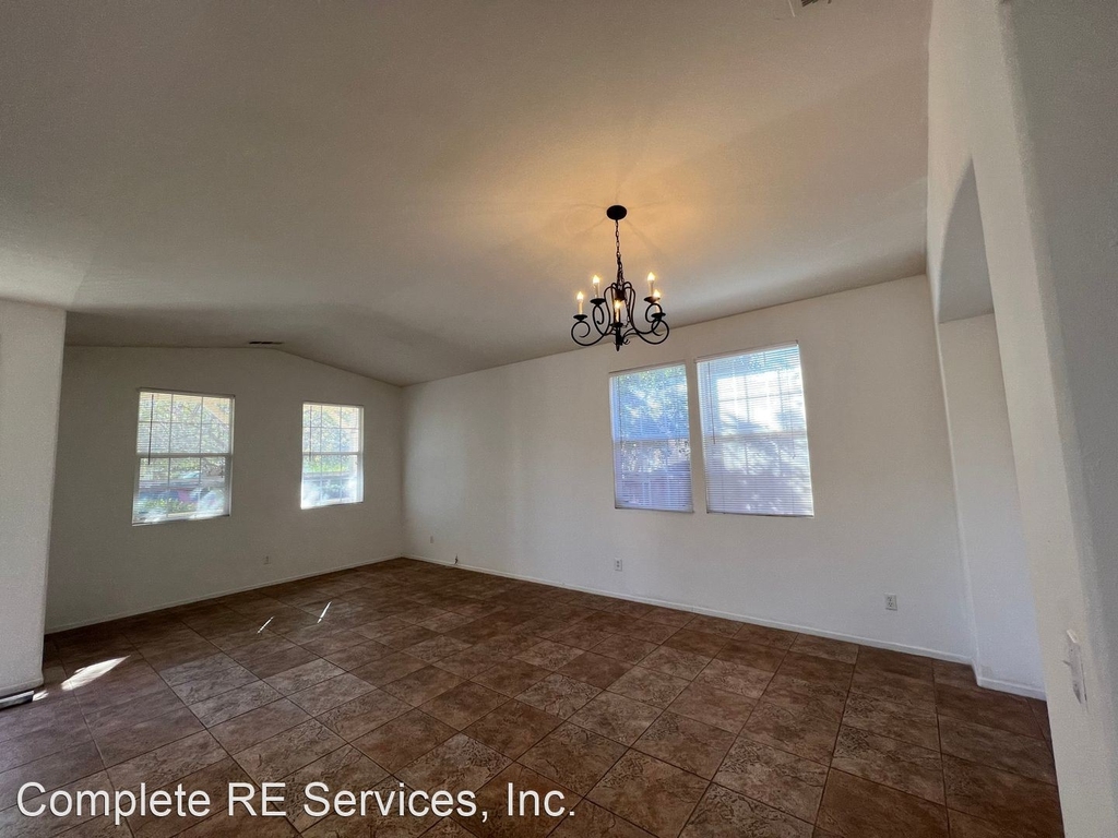 1712 Campanella Dr. - Photo 1