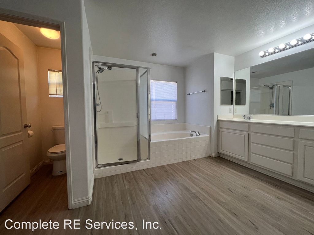 1712 Campanella Dr. - Photo 25