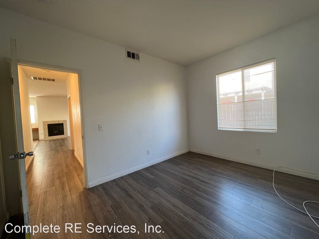 1712 Campanella Dr. - Photo 15