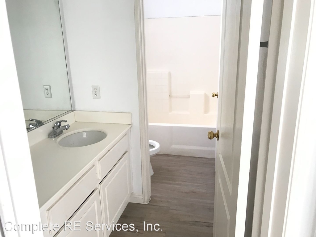 1712 Campanella Dr. - Photo 20