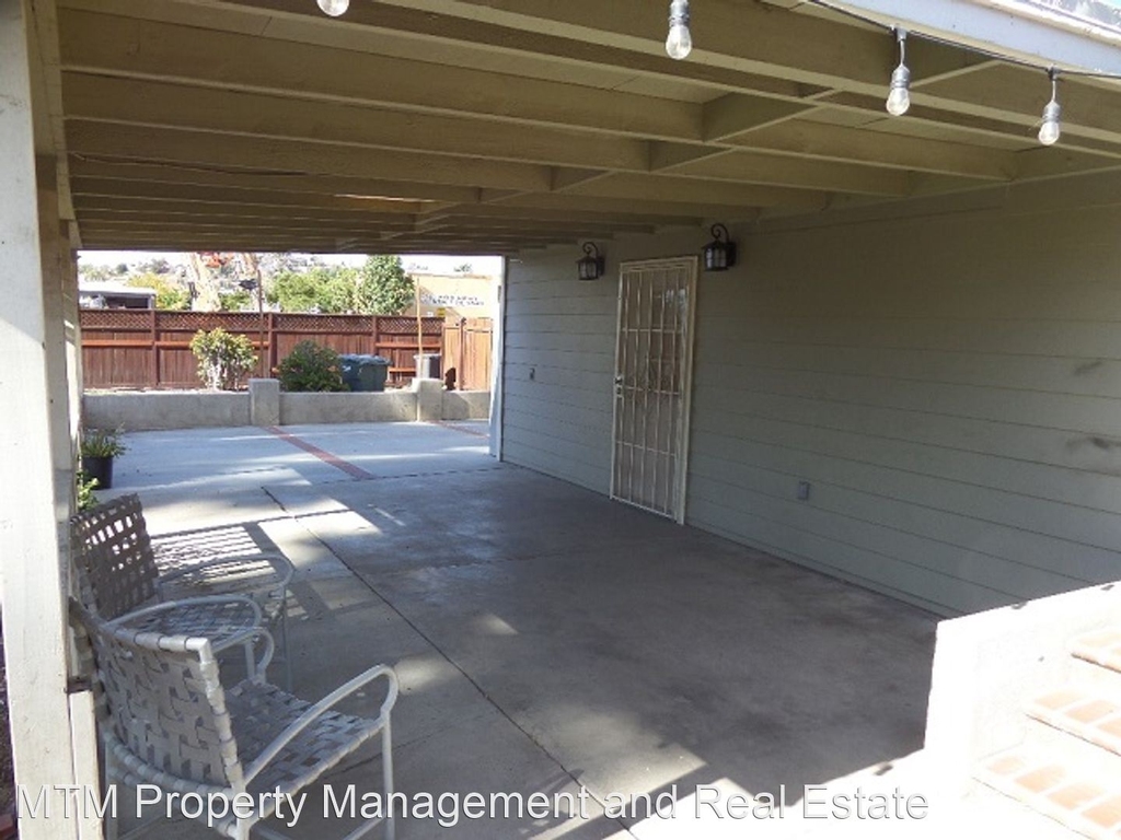 3403 Helix St. - Photo 17