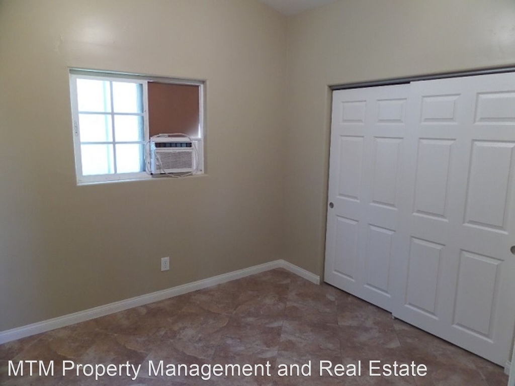 3403 Helix St. - Photo 14