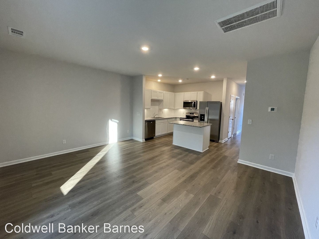 1226 Mason Dale - Photo 2