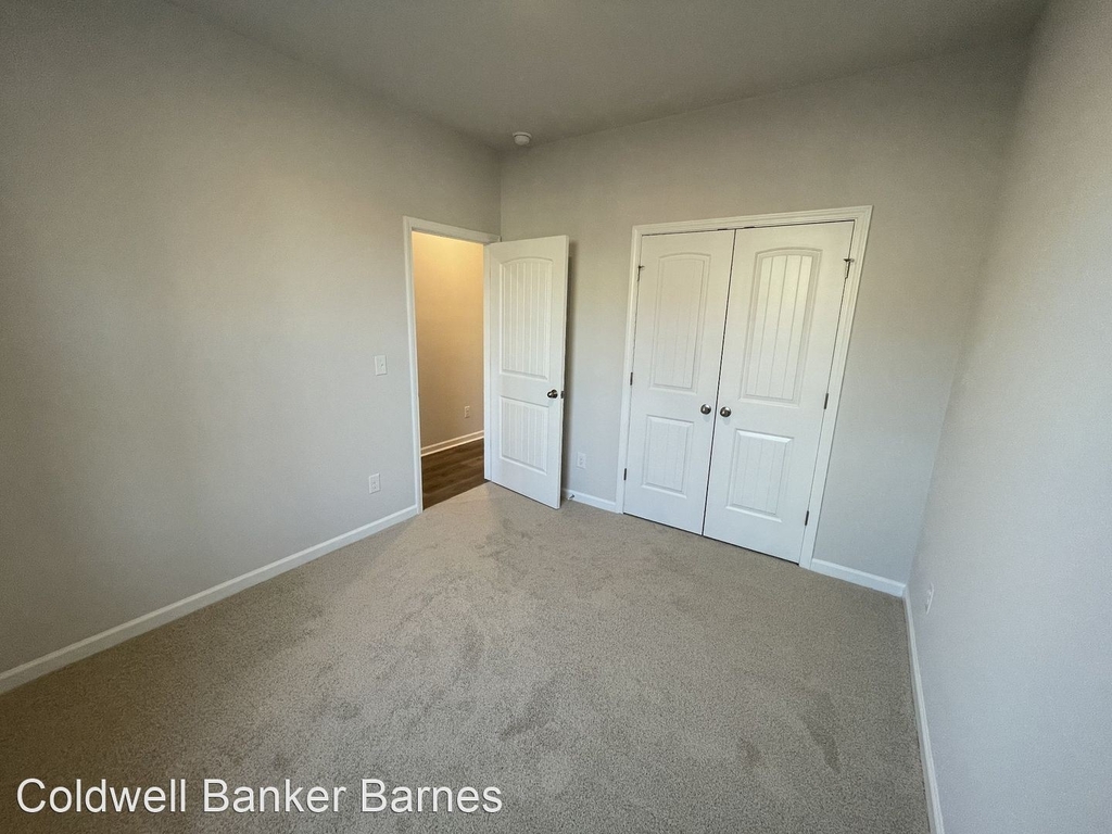 1226 Mason Dale - Photo 6