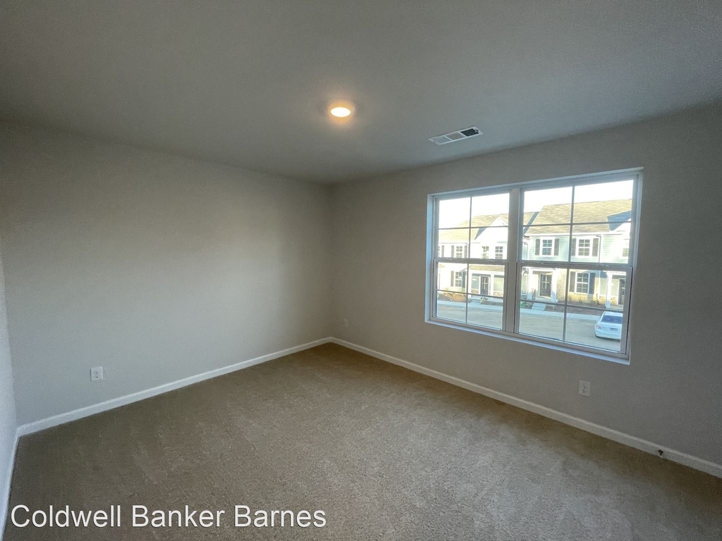 1238 Mason Dale - Photo 4