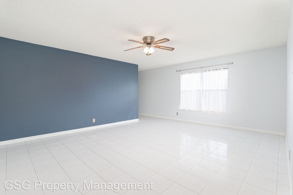 7627 Flower Bluff - Photo 2