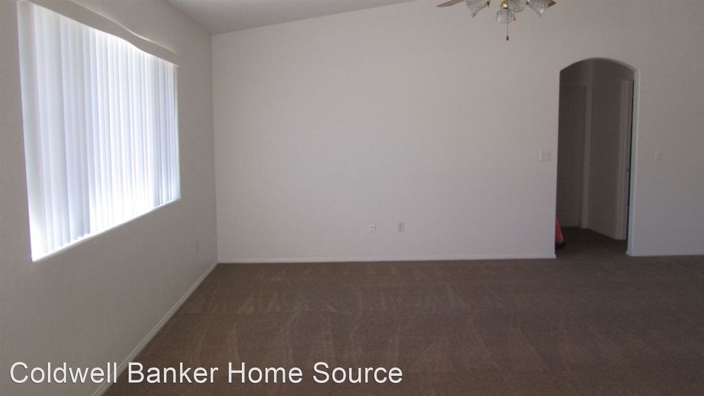 11240 Kiowa Place - Photo 1