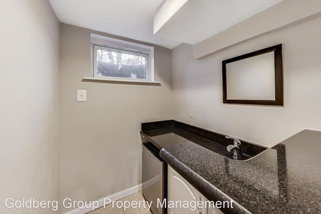 6711 Conway Ave - Photo 26