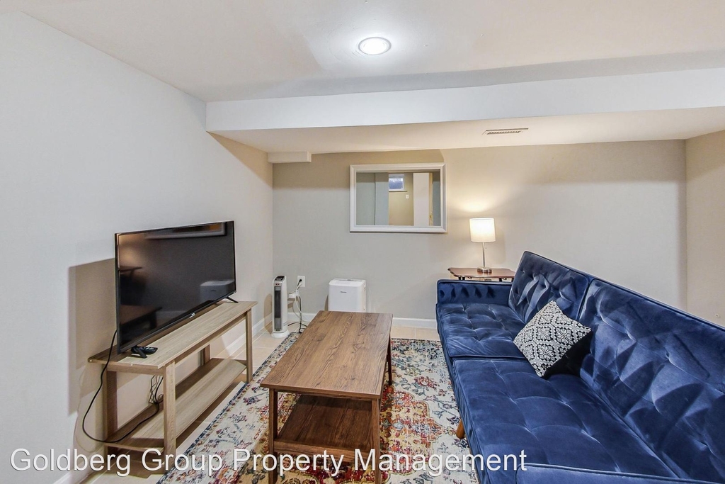 6711 Conway Ave - Photo 23