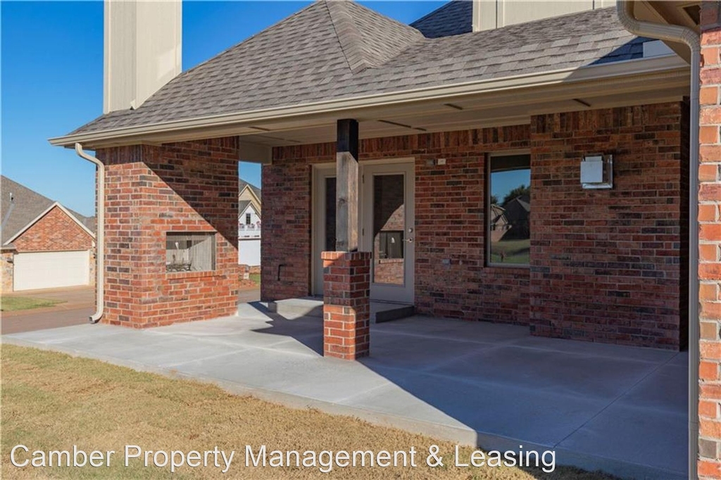 632 Texoma Drive - Photo 26