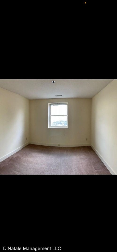 44 South Cherry Street - Photo 9