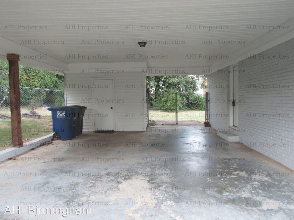 2225 Savoy Street - Photo 4