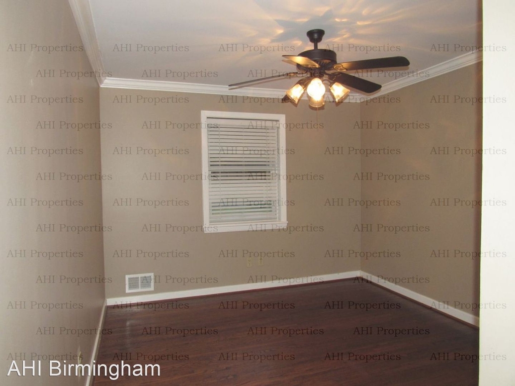 2225 Savoy Street - Photo 25