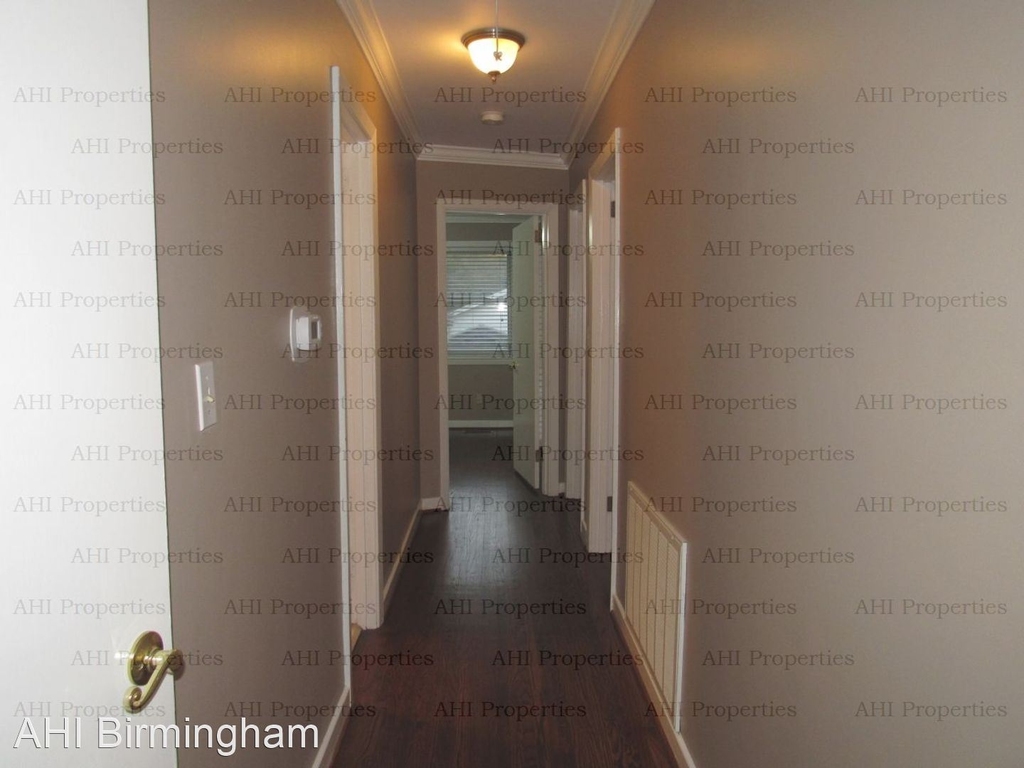 2225 Savoy Street - Photo 24