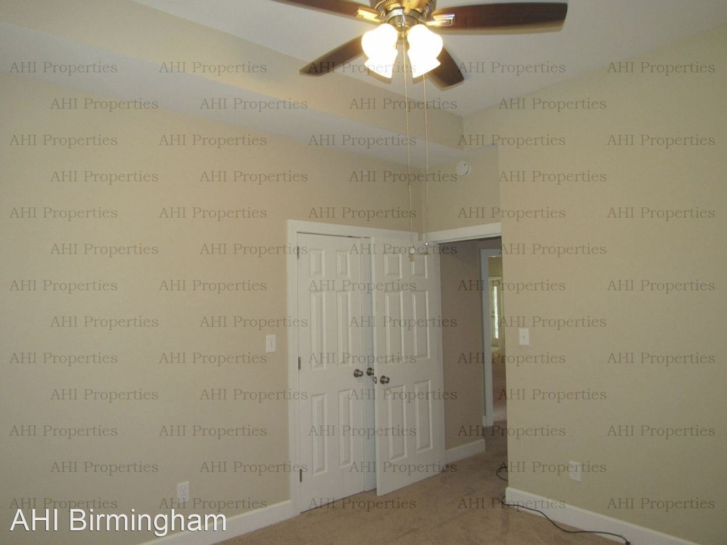 4525 Lake Valley Drive - Photo 19