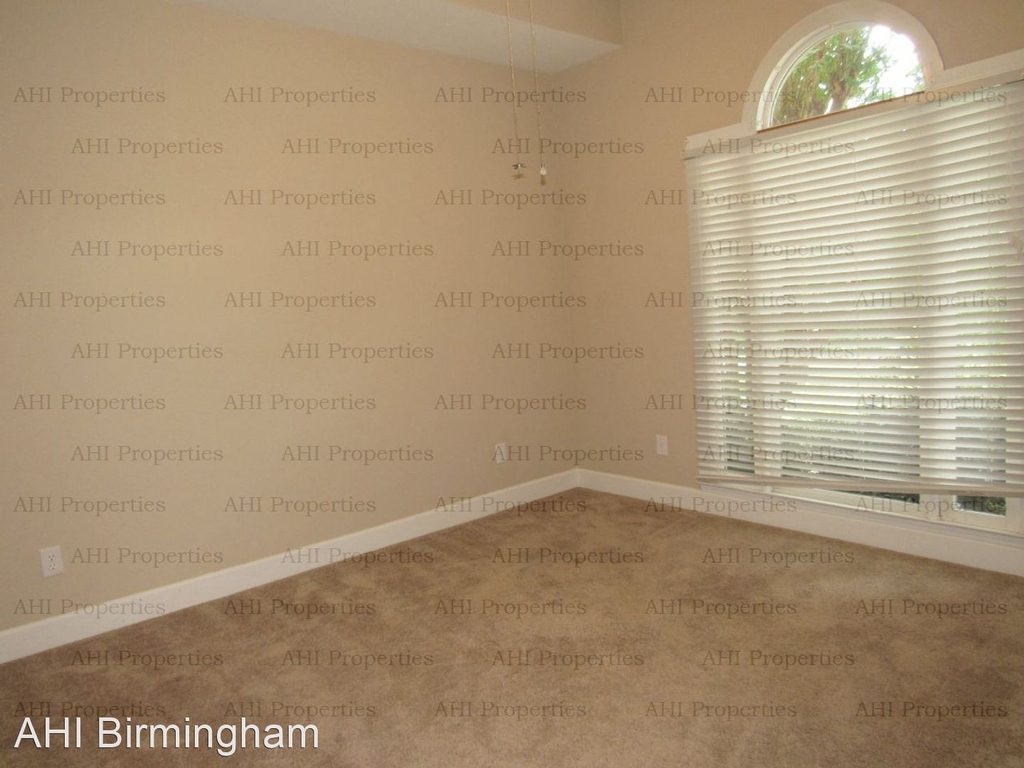 4525 Lake Valley Drive - Photo 22